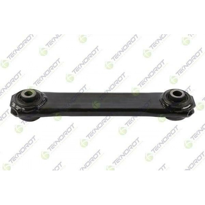 DENGE KOLU SOL-SAG ARKA OPEL VECTRA C 2002-2008 / FIAT CROMA (194) 2005-2011
