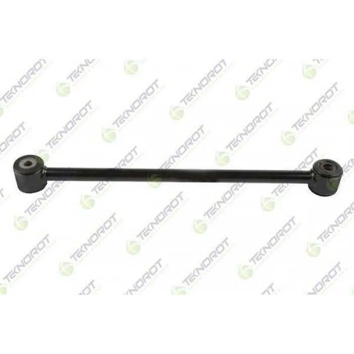 DENGE KOLU SOL-SAG ARKA SUBARU FORESTER (SG) 4X4 2006-2007
