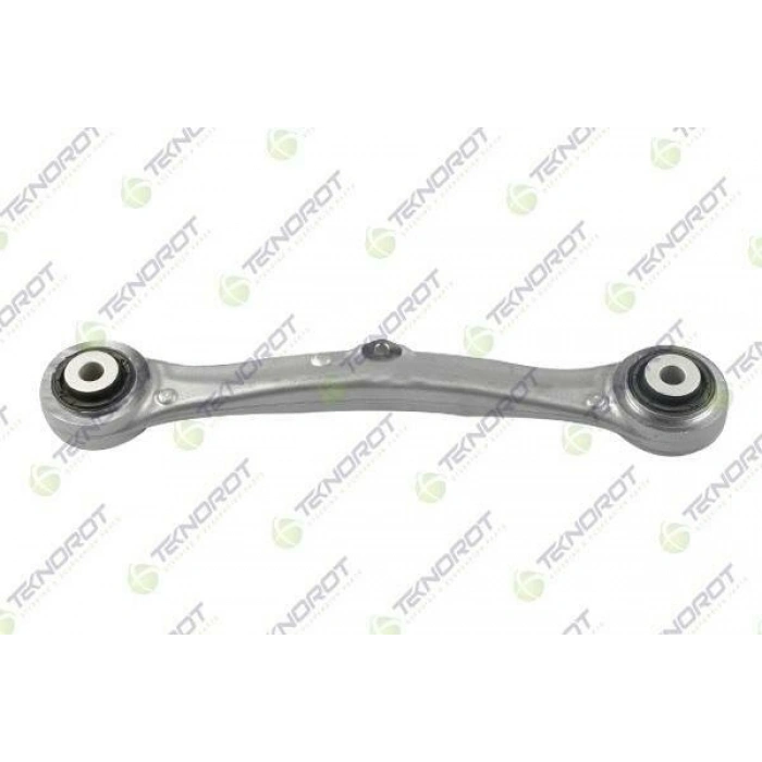 DENGE KOLU SOL-SAG ARKA TESLA MODEL X 2015- / MODEL S 2012-2016