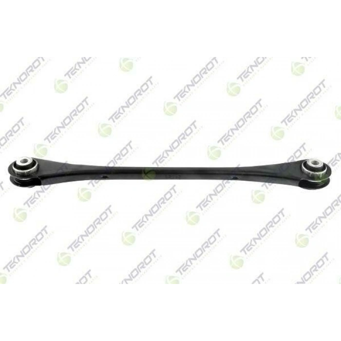 DENGE KOLU SOL-SAG ARKA UST BMW 3 SERISI (F30) 320 D 2011-
