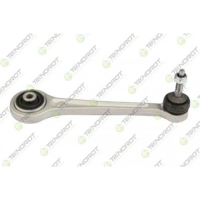DENGE KOLU SOL-SAG ARKA UST BMW 5 SERISI (E39) 520 i 1995-2003