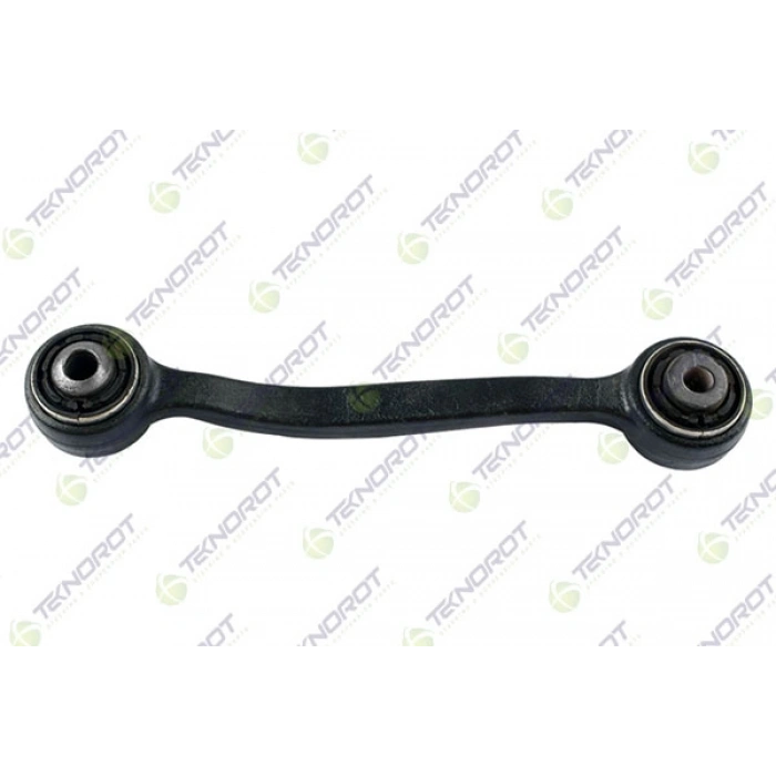 DENGE KOLU SOL-SAG ARKA UST BMW X3 (F25) xDrive 2.0 D 2010-