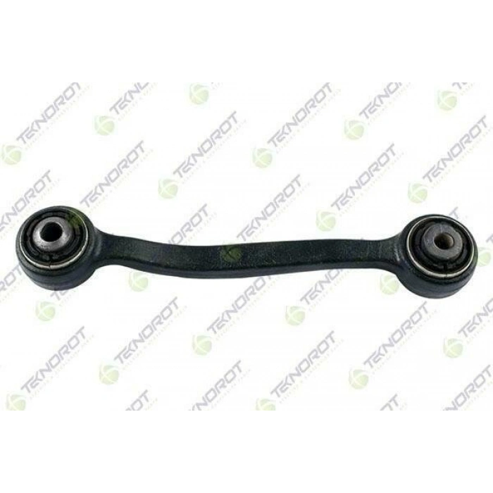 DENGE KOLU SOL-SAG ARKA UST BMW X3 (F25) xDrive 2.0 D 2010-