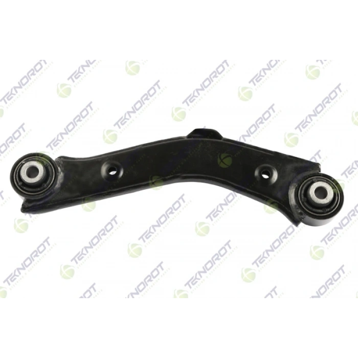 DENGE KOLU SOL-SAG ARKA UST HYUNDAI IX35 (LM) 4X4 2010-/ SANTA FE III 4X4 2012-2018/ KIA SPORTAGE 4X4 2010-