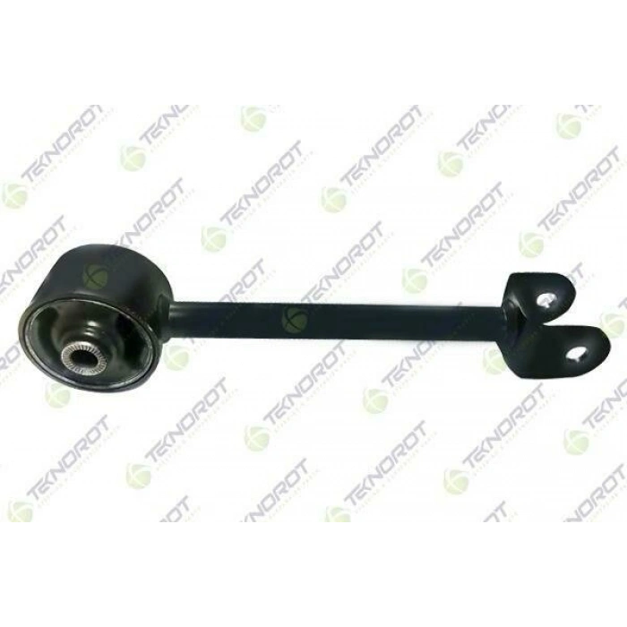 DENGE KOLU SOL-SAG ARKA UST HYUNDAI SONATA IV 2001-2004