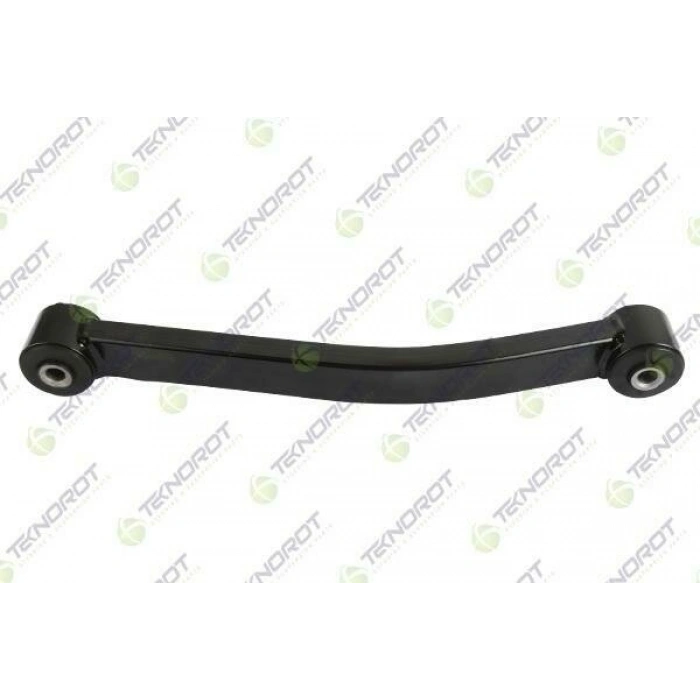 DENGE KOLU SOL-SAG ARKA UST JEEP WRANGLER III (JK) 2007-2018