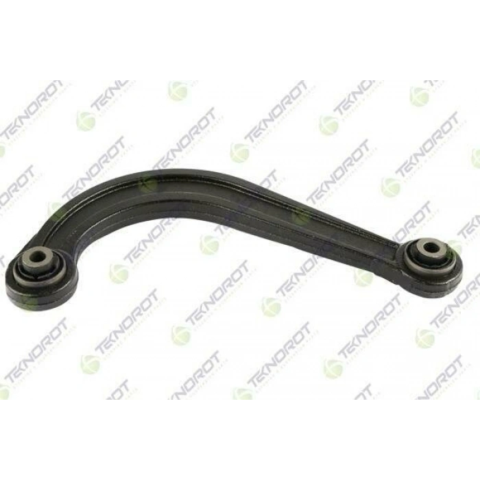 DENGE KOLU SOL-SAG ARKA UST MAZDA 6 (GJ,GH) 2013-