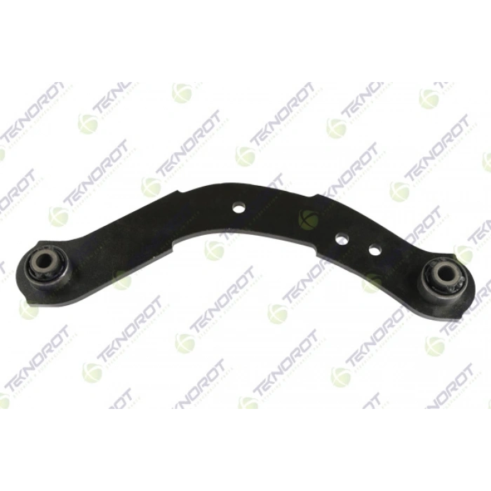 DENGE KOLU SOL-SAG ARKA UST MITSUBISHI ECLIPSE CROSS 2018-