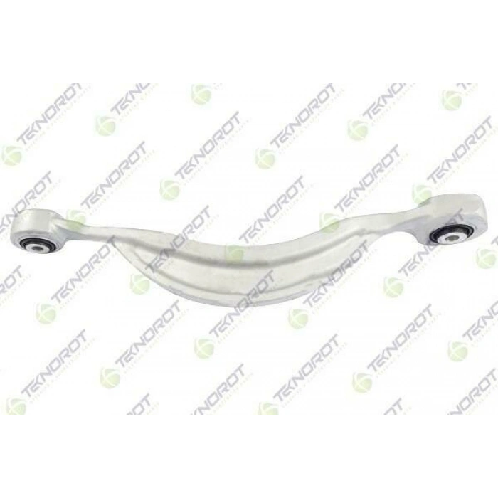 DENGE KOLU SOL-SAG ARKA UST ON AUDI Q5 2016- / AUDI Q7 2017-