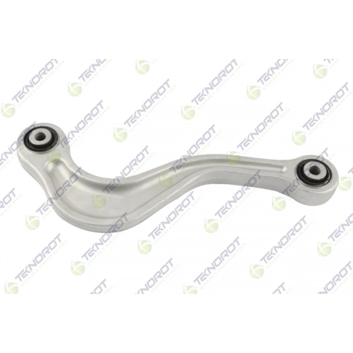 DENGE KOLU SOL-SAG ARKA UST PORSCHE PANAMERA 2010-