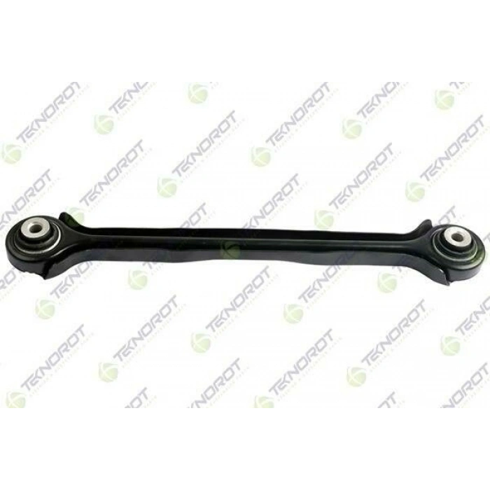 DENGE KOLU SOL-SAG ARKA UST SAC BMW 3 SERISI (E90) 320 D 2005-2011