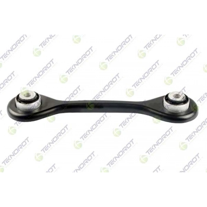 DENGE KOLU SOL-SAG FORD FOCUS IV 2019-