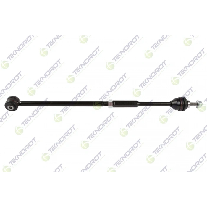 DENGE KOLU SOL-SAG JAGUAR XJ 1996-