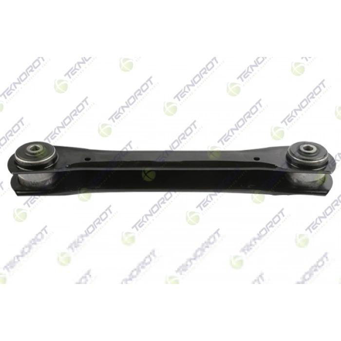 DENGE KOLU ON ALT JEEP CHEROKEE (XJ) 1984-2001 / WRANGLER (TJ) 1996-2007