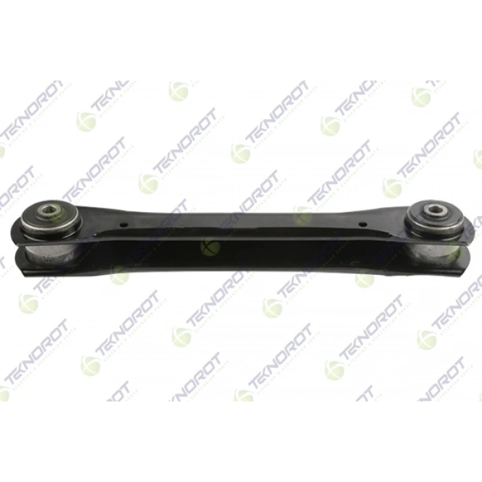 DENGE KOLU SOL-SAG ON-ARKA ALT JEEP CHEROKEE (XJ) 1984-2001/ WRANGLER 19976-2007