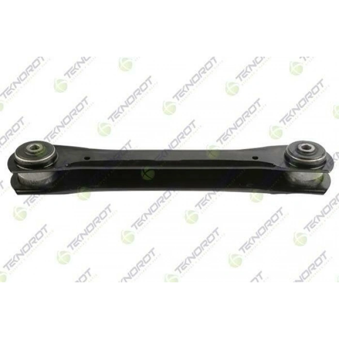 DENGE KOLU SOL-SAG ON-ARKA ALT JEEP CHEROKEE (XJ) 1984-2001/ WRANGLER 19976-2007