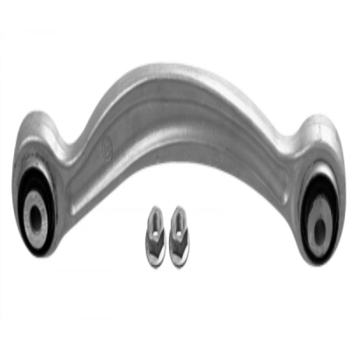 DENGE KOLU W204 W212 A207 A238 ARKA SAĞ