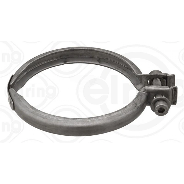 DEPO ICI POMPA CONTA VW CADDY 09- GOLF 09- PASSAT 08- AUDI A3 04- A4 16- SEAT LEON 11- SKODA OCTAVIA 04