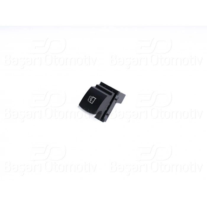 DEPO KAPAGI ACMA DUGMESI VW GOLF GOLF5 6 JETTA 3 4 03>