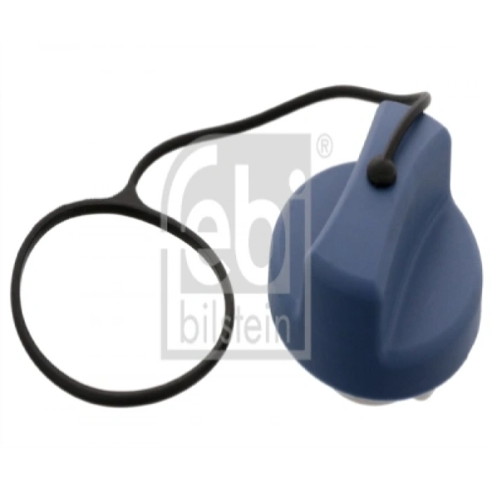 DEPO KAPAGI CF FT 290 MX-11 210 2013 -