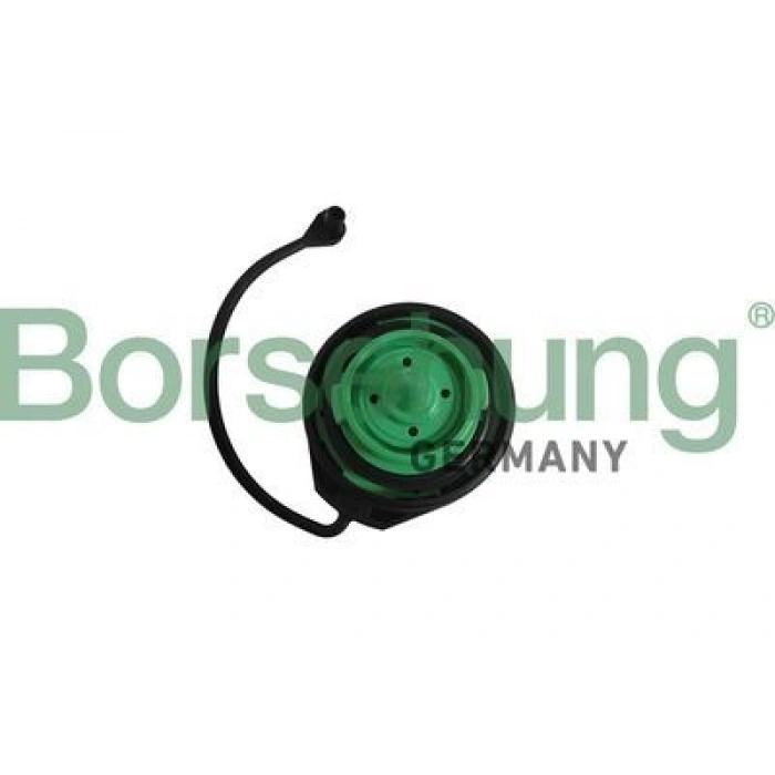 DEPO KAPAĞI (KİLİTSİZ) GOLF7/TIGUAN R1