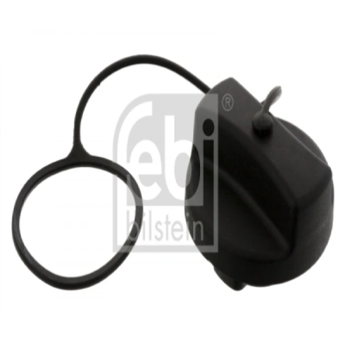 DEPO KAPAGI VITO-SPRINTER BM 1996-