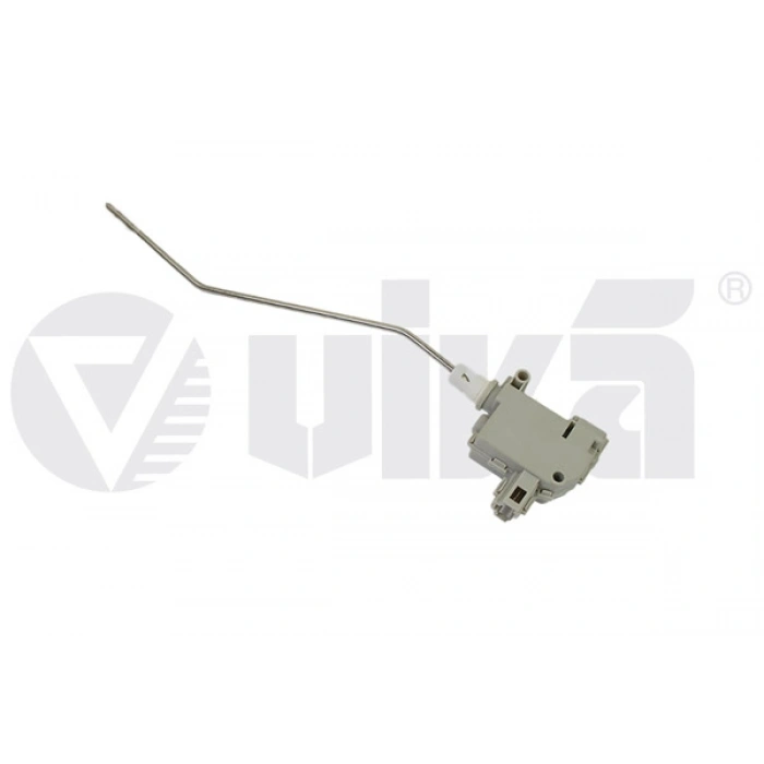 DEPO KILIT MOTORU 4L0862153D A3-A4-A5-A6-A8-Q3-Q5-Q7 BM 10-