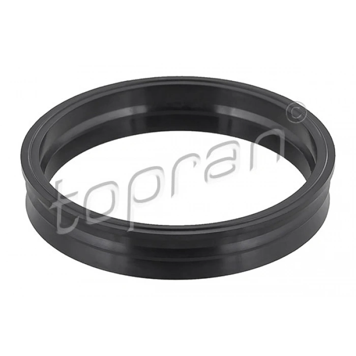 DEPO SAMANDIRA CONTASI VW PASSAT GOLF4 BORA IBIZA A3 CADDY 1.6 96 >