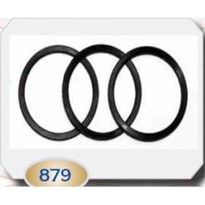 DEPO SAMANDIRA LASTIGI TRANSIT M12-M15-TURBO 2.5 D 93-00