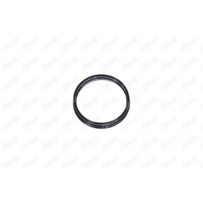 DEPO SAMANDIRA LASTIGI UST FOCUS BM 98-