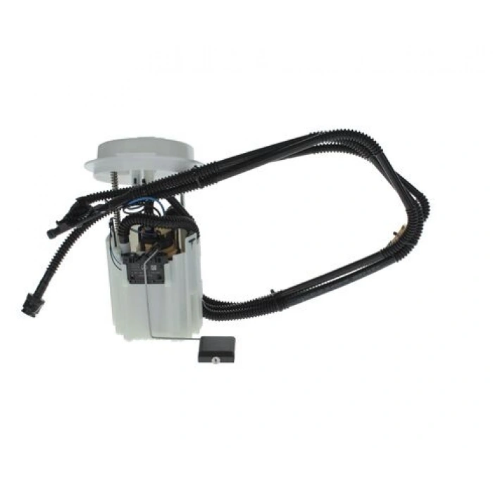 DEPO SAMANDIRASI 07 C-SERI (W204-S204)