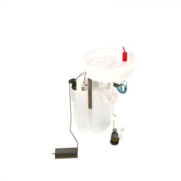 DEPO SAMANDIRASI 14 2-SERI (F45-F46)