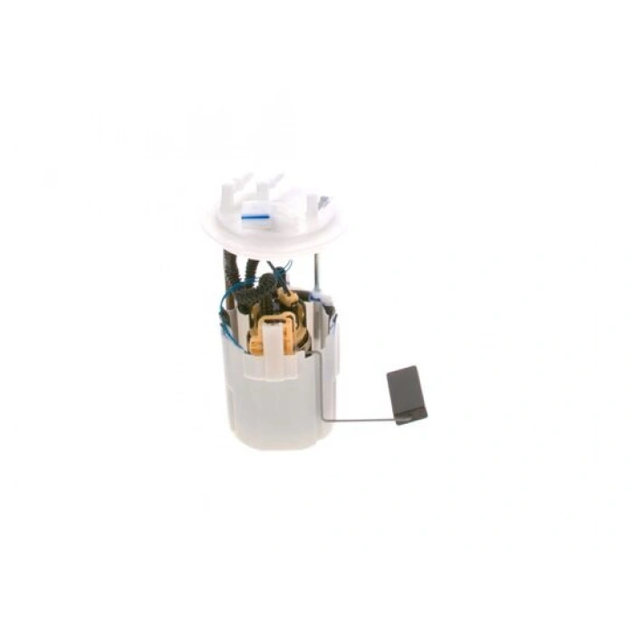 DEPO SAMANDIRASI KMP 04 VITO