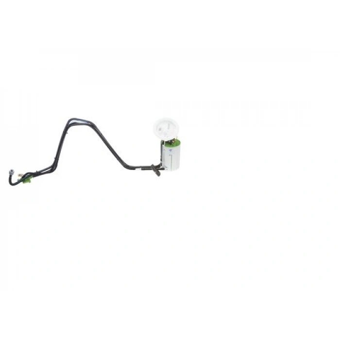 DEPO SAMANDIRASI KMP 05 5-SERI (E60-E61)