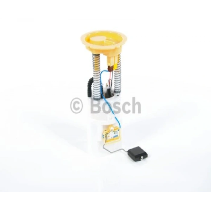 DEPO SAMANDIRASI KMP 05 A-SERI (W169) B-SERI (W245)