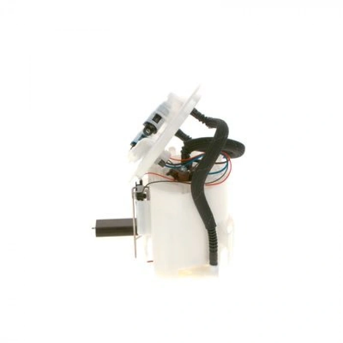 DEPO SAMANDIRASI KMP 06 ASTRA.H *Z13DTH*