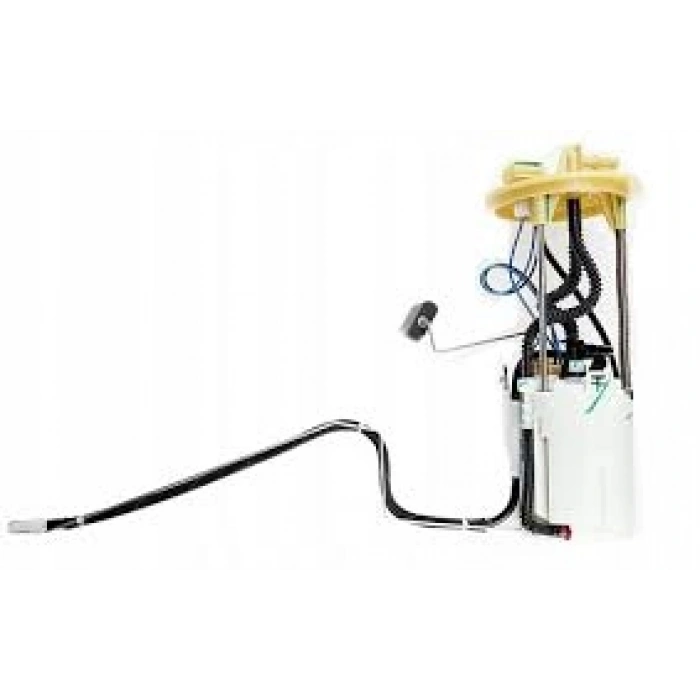 DEPO SAMANDIRASI KMP 07-10 SPRINTER (R1)