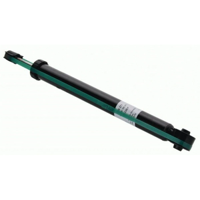 DEPO SAMANDIRASI KMP 07 DUCATO 2.3mjt