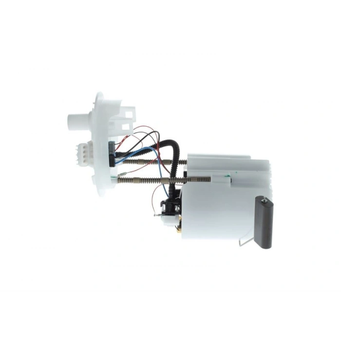 DEPO SAMANDIRASI KMP ASTRA.J-CRUZE 1.6 16V *A16XER* (R1)