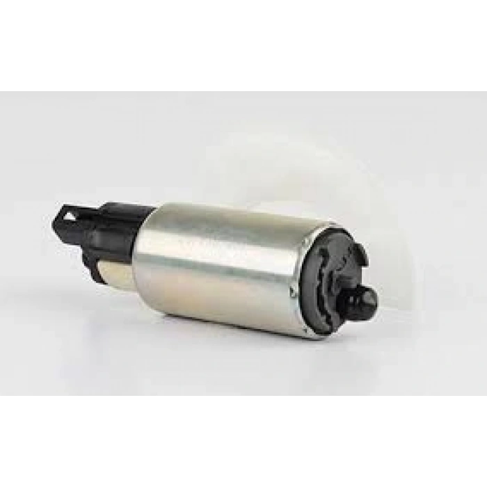 DEPO SAMANDRA MOTORU TEK MOTOR / 3,3BAR FOCUS BM 98-