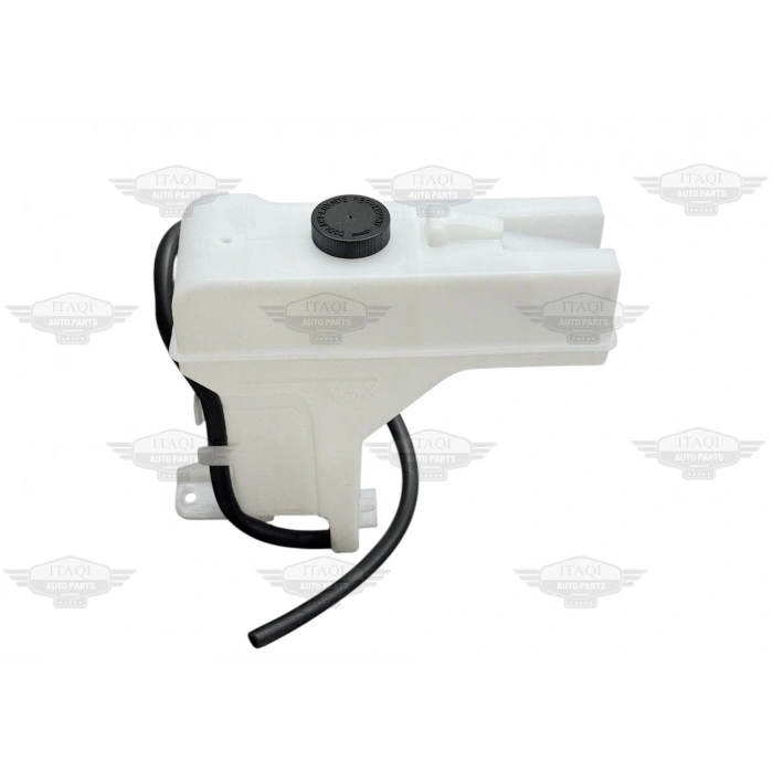 DEPO SU YEDEK ALMERA 00-06