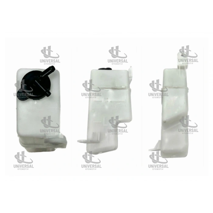 DEPO SU YEDEK ATOS 98-05