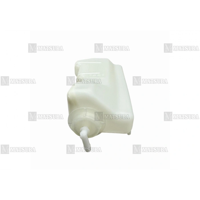 DEPO SU YEDEK CITY 06-08