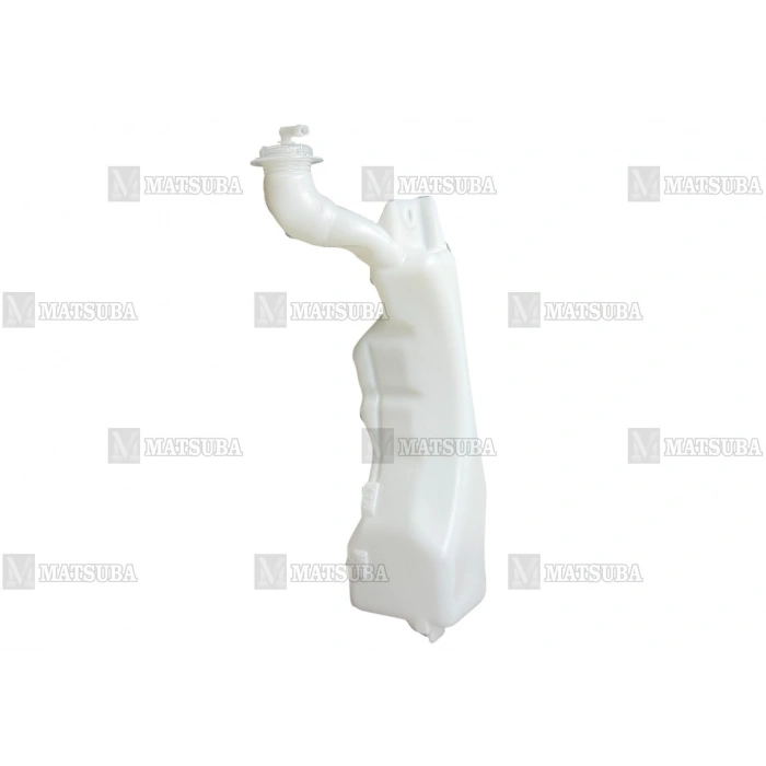 DEPO SU YEDEK CIVIC 12-15