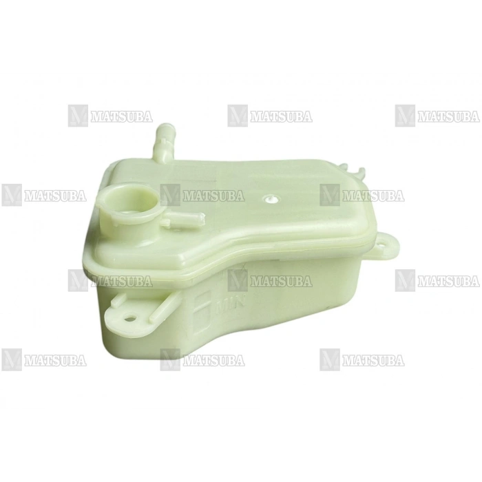 DEPO SU YEDEK CIVIC 16-21