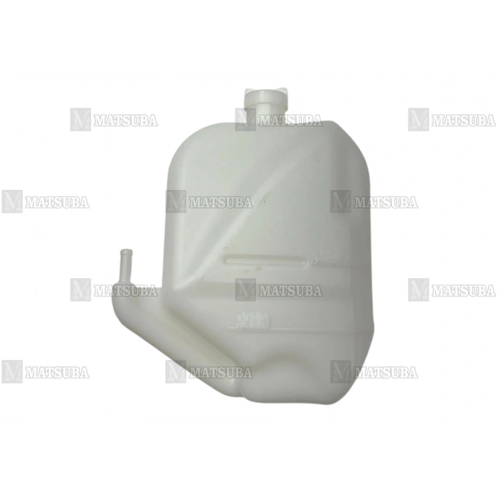 DEPO SU YEDEK CIVIC 21-24