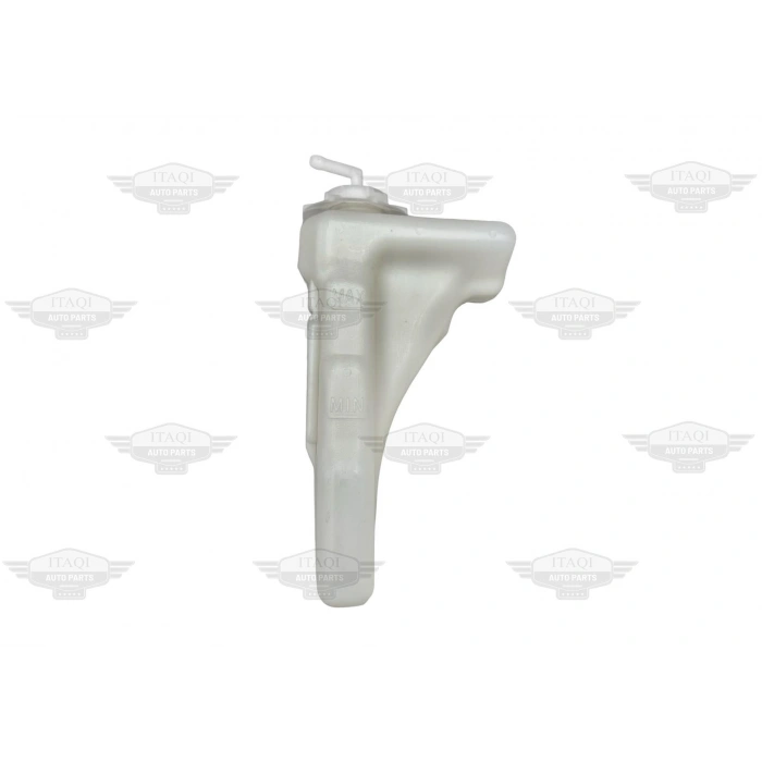 DEPO SU YEDEK CIVIC 92-95