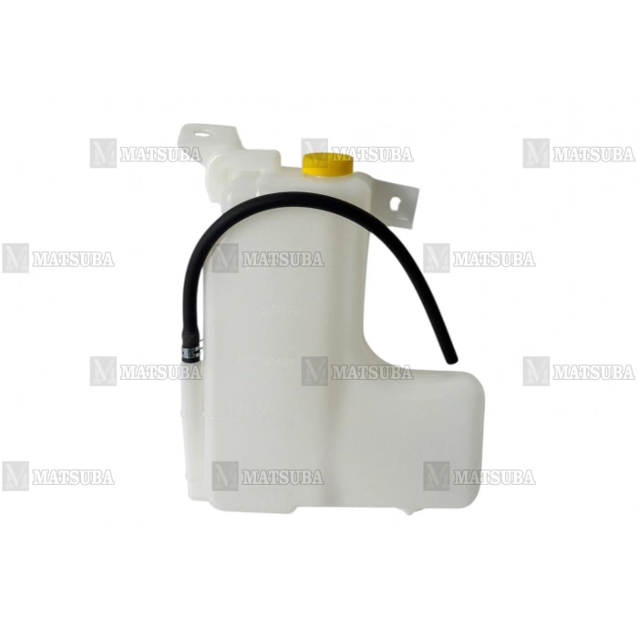 DEPO SU YEDEK D22 98-02