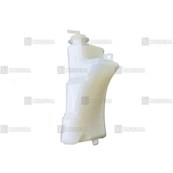 DEPO SU YEDEK JAZZ 04-08