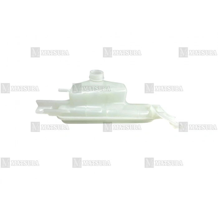 DEPO SU YEDEK JUKE DİZEL 11-14